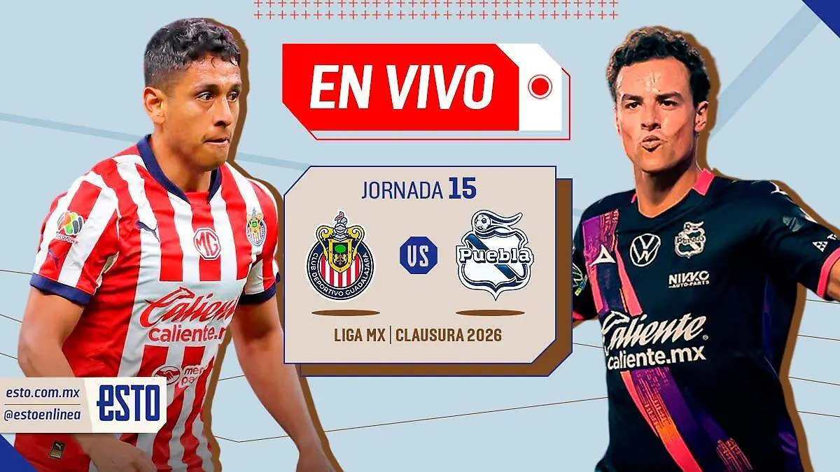 WhatsApp Image 2026-04-18 at 16.44.37