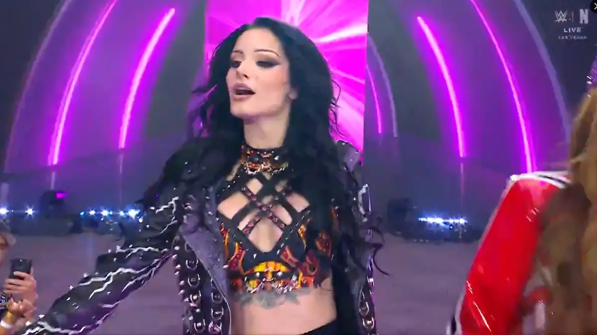 upscalemedia-transformed