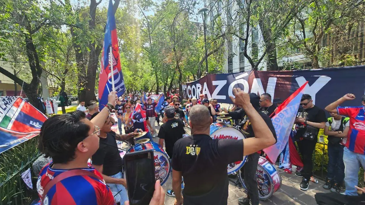 WhatsApp Image 2026-04-18 at 4.57.04 PM