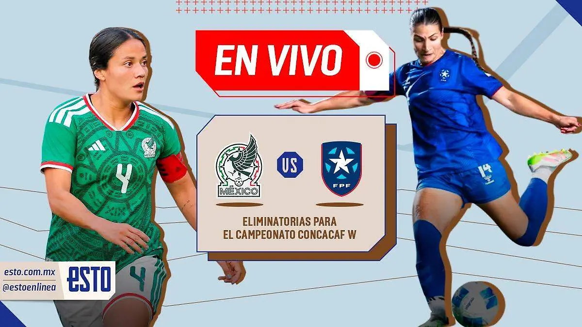 WhatsApp Image 2026-04-18 at 4.47.59 PM