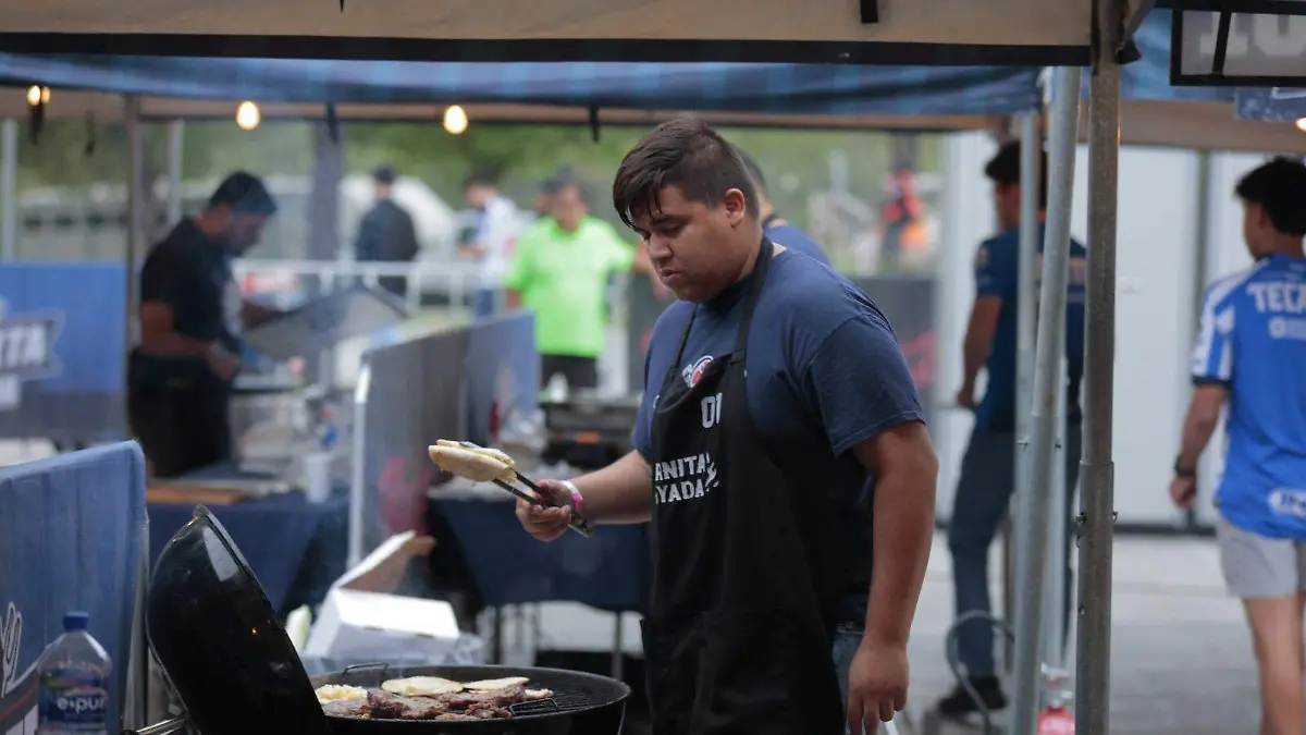 WhatsApp Image 2026-04-18 at 6.39.32 PM