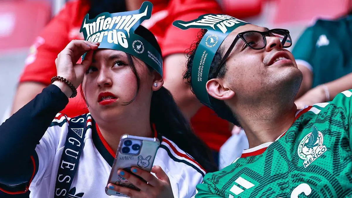 WhatsApp Image 2026-04-18 at 5.32.23 PM