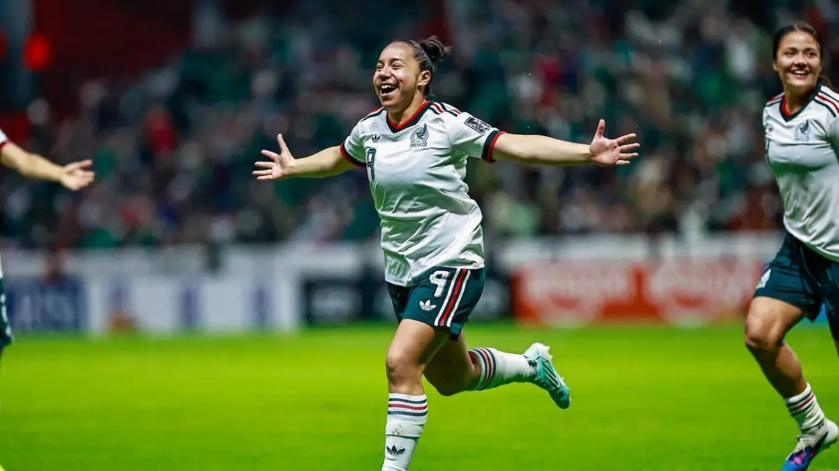 WhatsApp Image 2026-04-18 at 7.43.42 PM