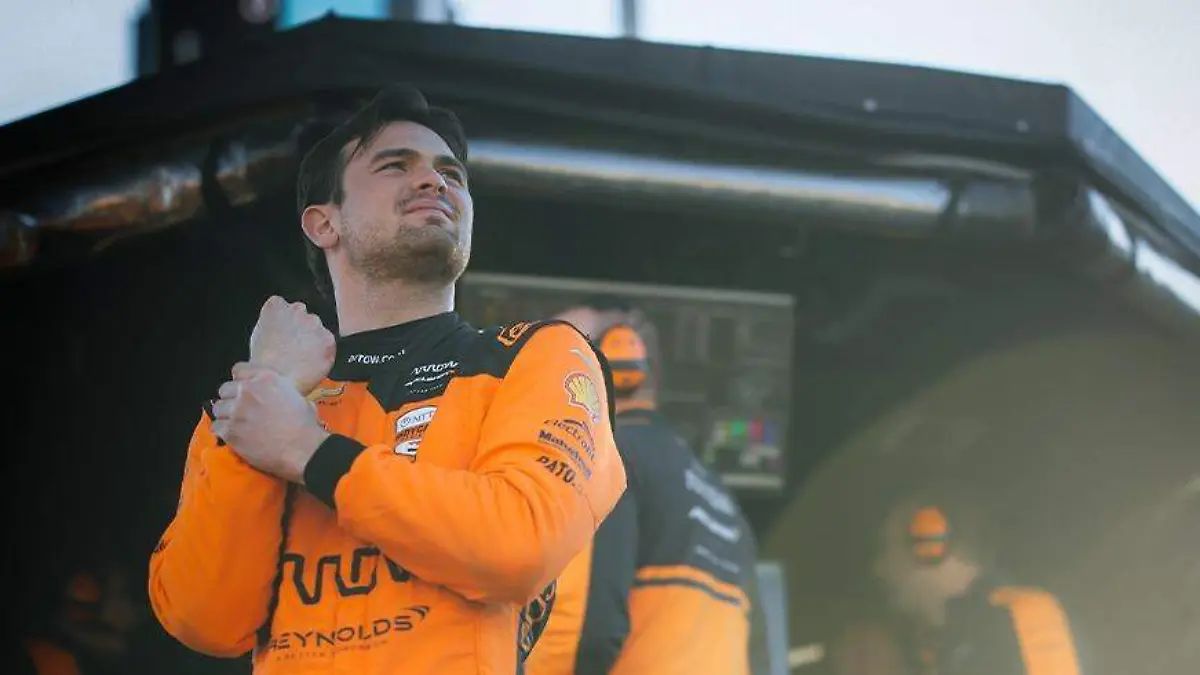 Consistency is where you win. 🔑