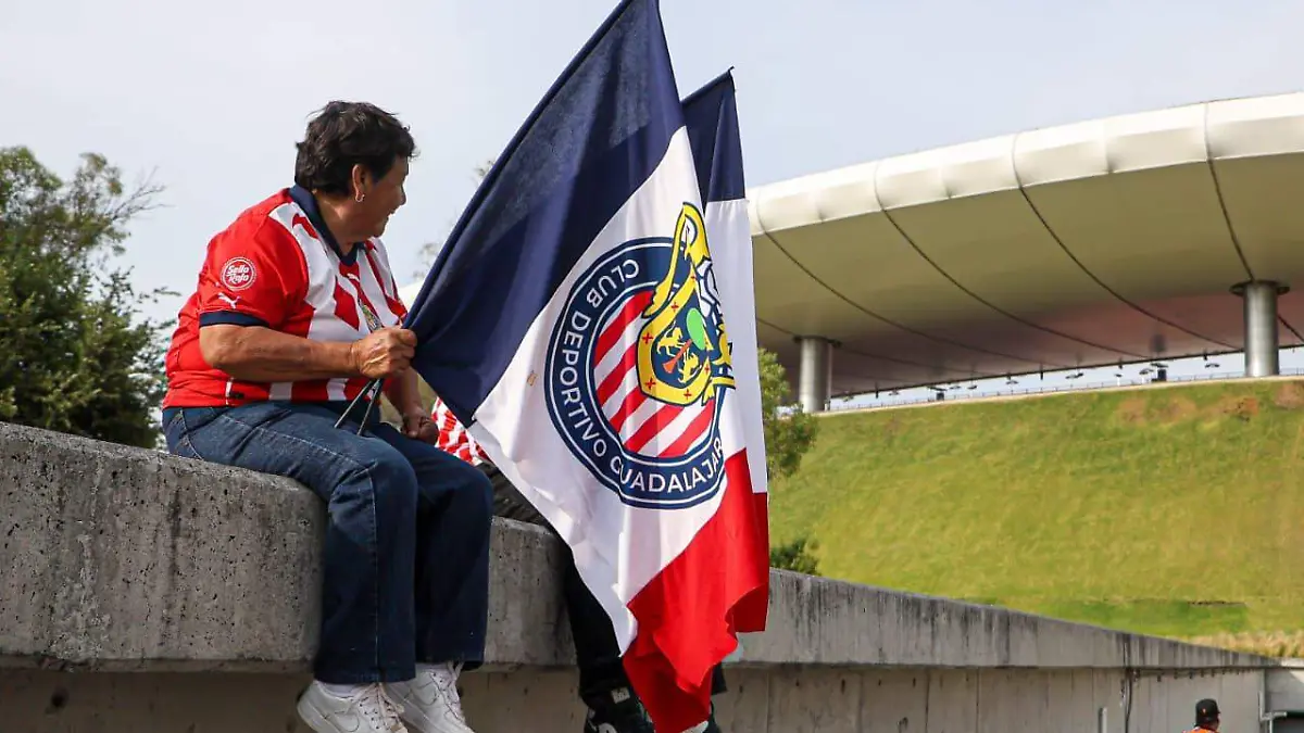 WhatsApp Image 2026-04-18 at 18.44.08