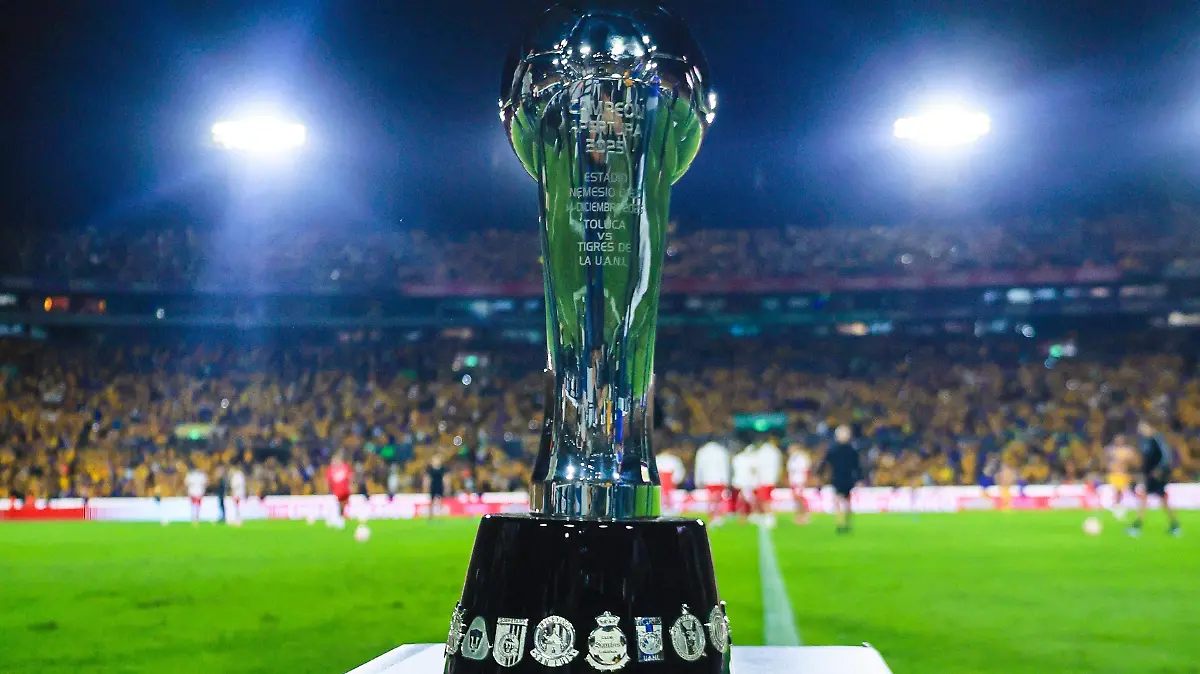 111225 COLOR Tigres vs Toluca Final Ida AP25 OFR