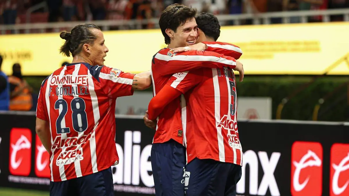 WhatsApp Image 2026-04-18 at 21.05.16