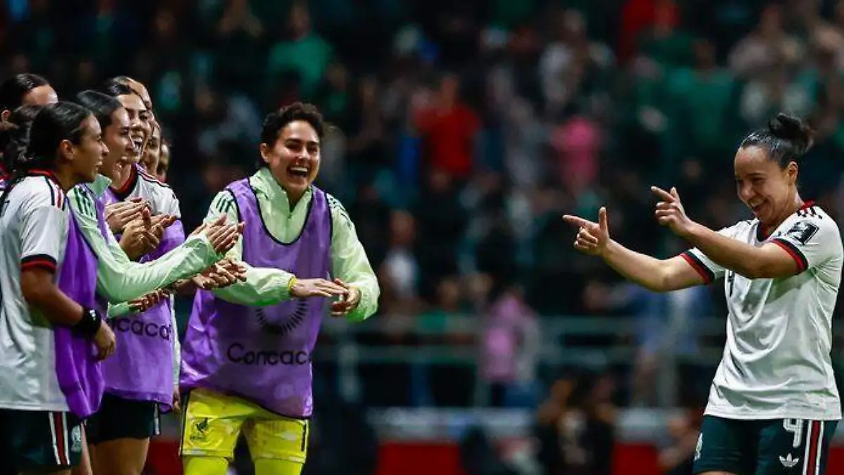 WhatsApp Image 2026-04-18 at 8.26.41 PM