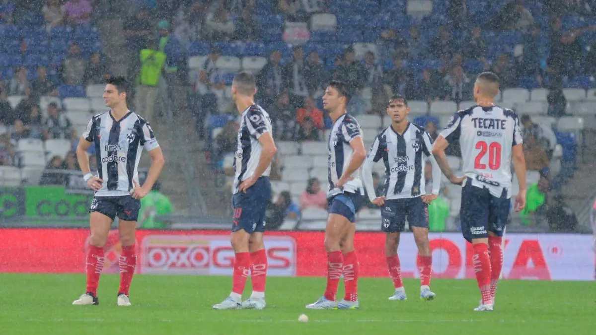 WhatsApp Image 2026-04-18 at 21.20.48