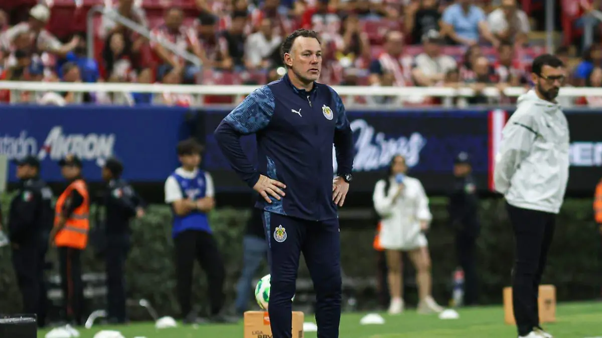 WhatsApp Image 2026-04-18 at 9.07.30 PM