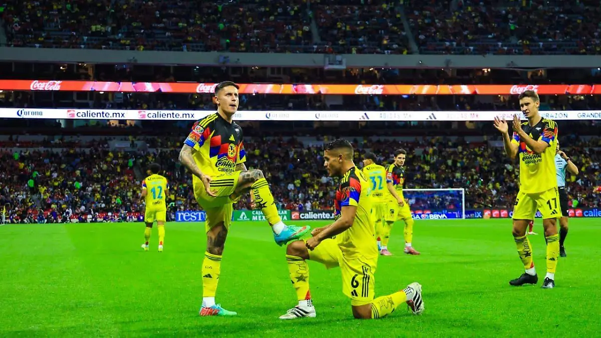 WhatsApp Image 2026-04-18 at 10.36.05 PM