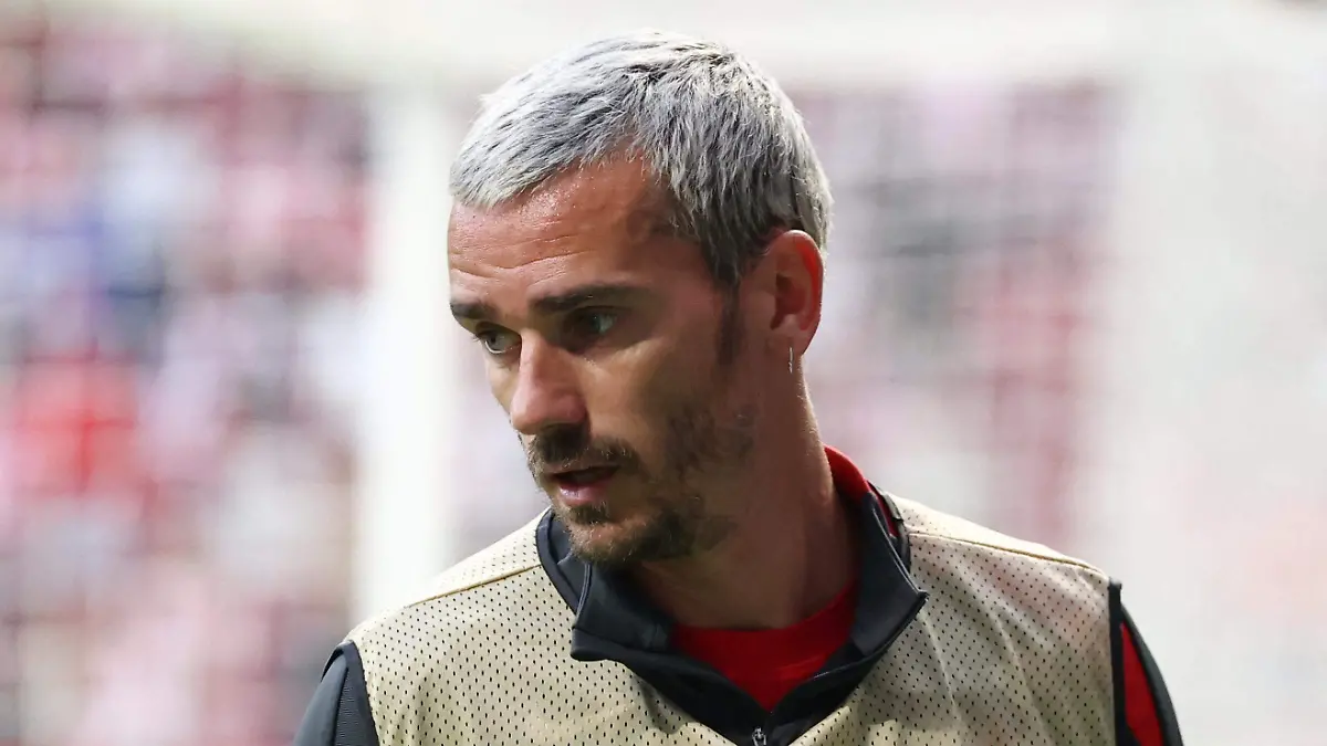 2026-04-14T184024Z_1348862566_UP1EM4E1FVBU7_RTRMADP_3_SOCCER-CHAMPIONS-ATM-BAR