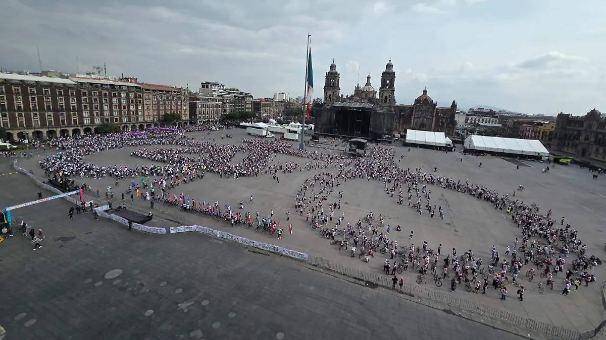 WhatsApp Image 2026-04-19 at 10.06.31 AM