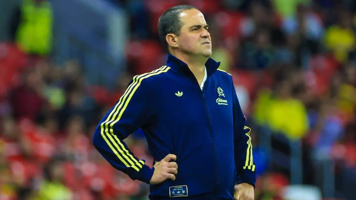 WhatsApp Image 2026-04-18 at 10.59.20 PM