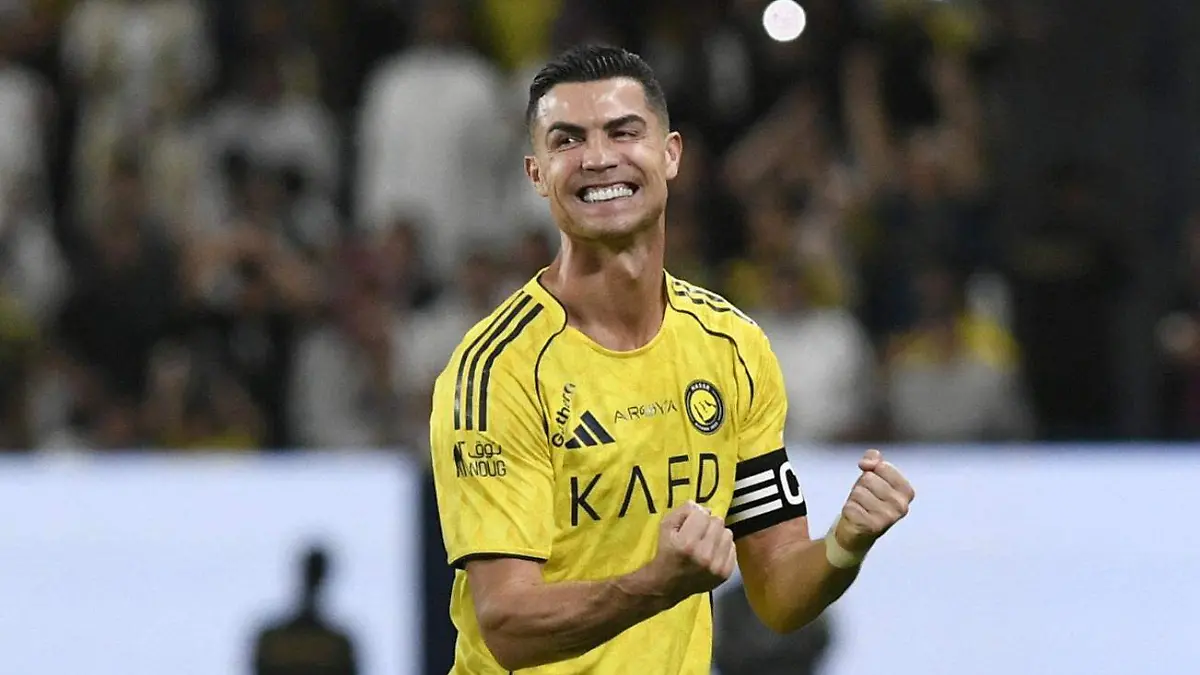 2026-04-03T194754Z_2086885381_UP1EM431IZSW7_RTRMADP_3_SOCCER-SAUDI-NSR-NAJ