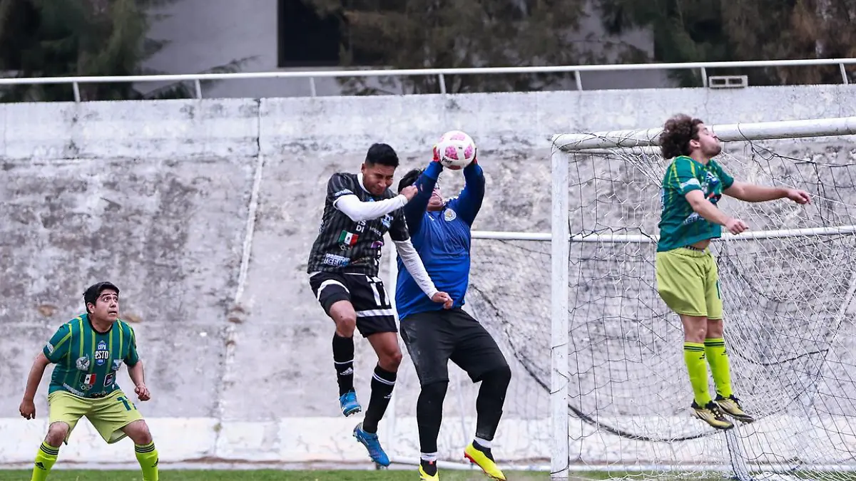 Proyecto nuevo - 2026-04-19T163319.281