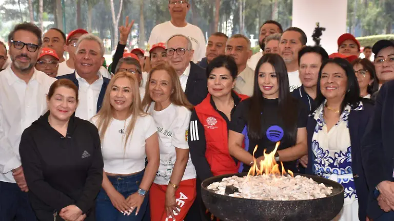 WhatsApp Image 2026-04-19 at 4.31.41 PM