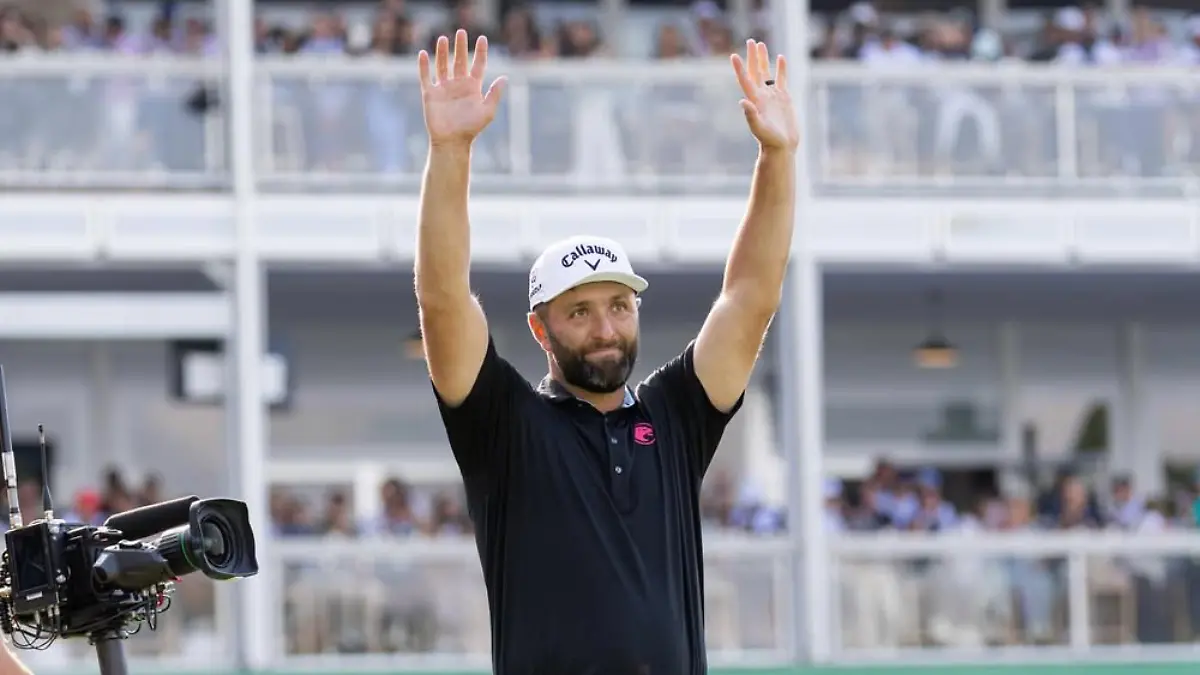 Proyecto nuevo - 2026-04-19T173215.968