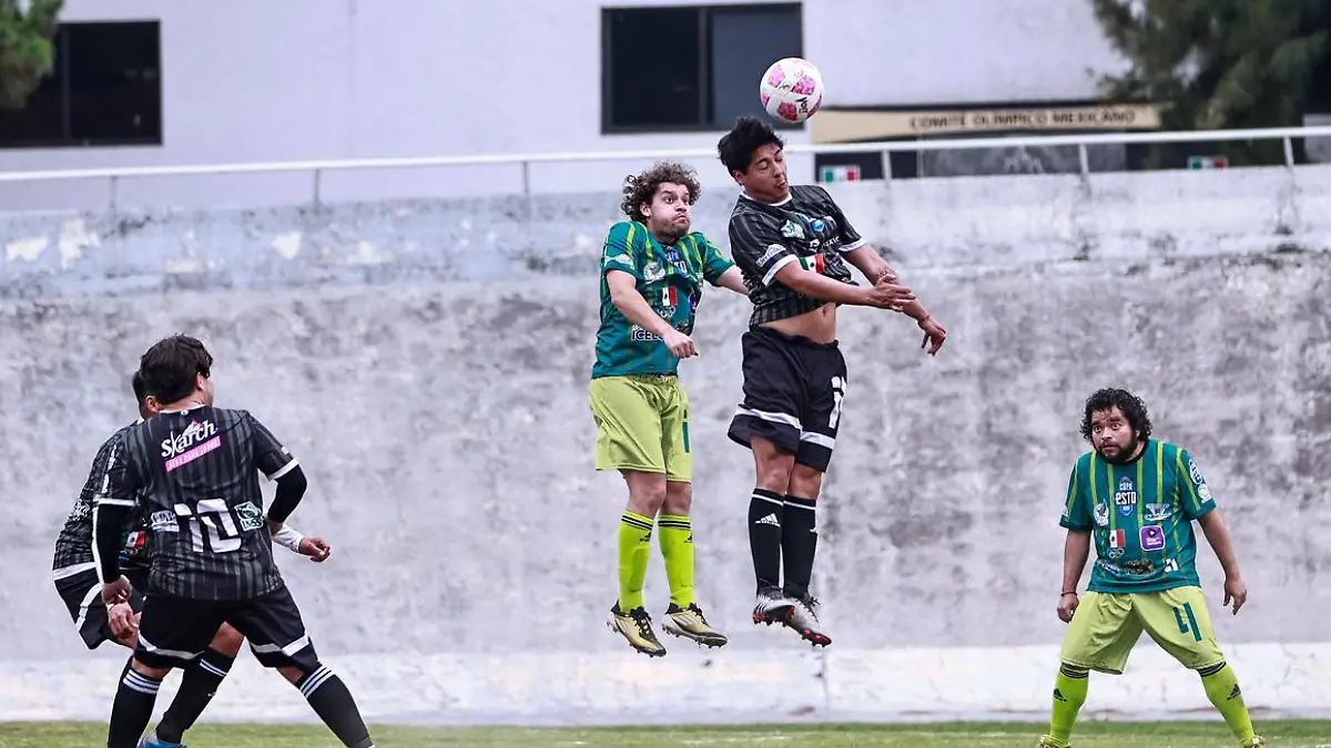 Proyecto nuevo - 2026-04-19T180310.921