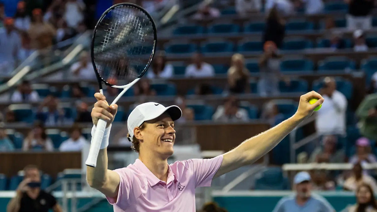 Proyecto nuevo - 2026-04-19T182438.913