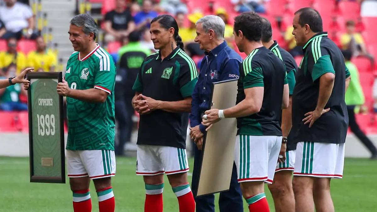 Proyecto nuevo - 2026-04-19T184927.495