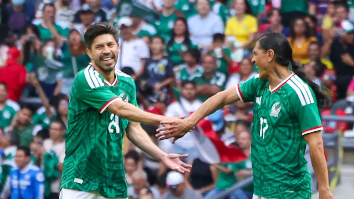 Proyecto nuevo - 2026-04-19T192034.557