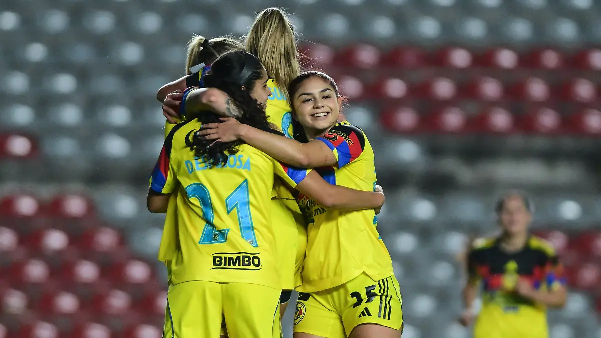 Proyecto nuevo - 2026-04-19T200030.819