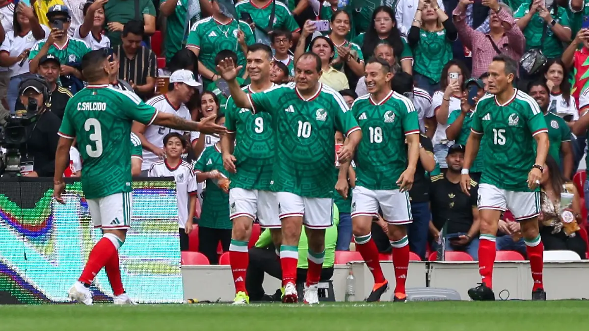 Proyecto nuevo - 2026-04-19T203926.887