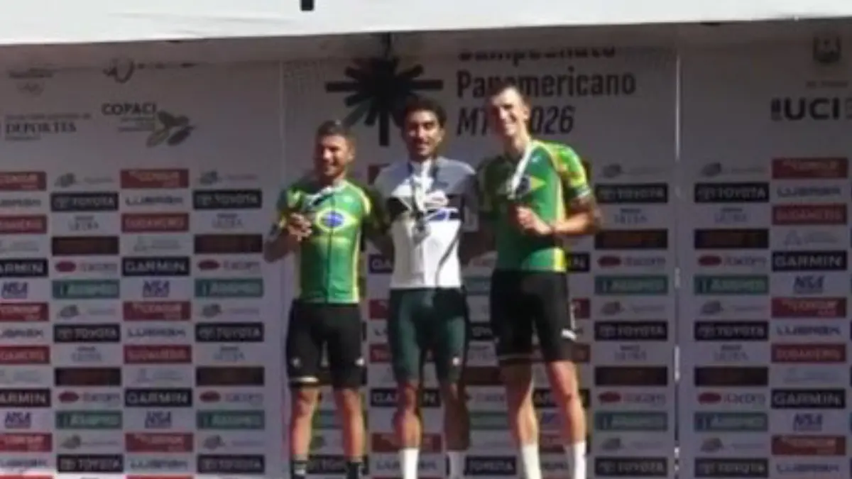 Proyecto nuevo - 2026-04-19T205746.301