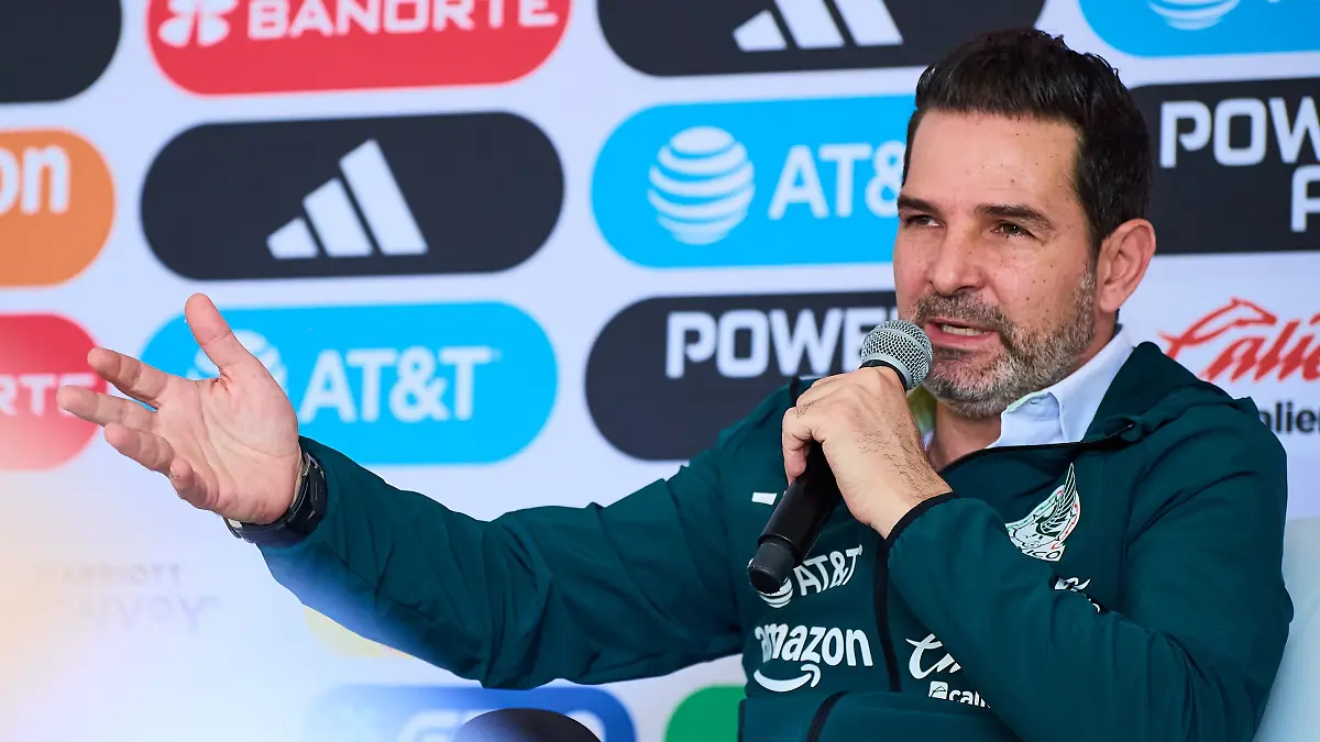 Proyecto nuevo - 2026-04-19T213358.595