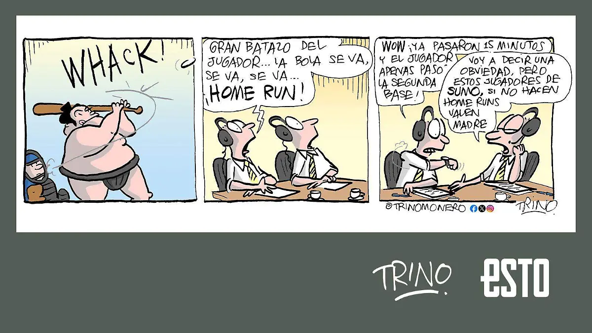 WhatsApp Image 2026-04-19 at 8.02.47 PM