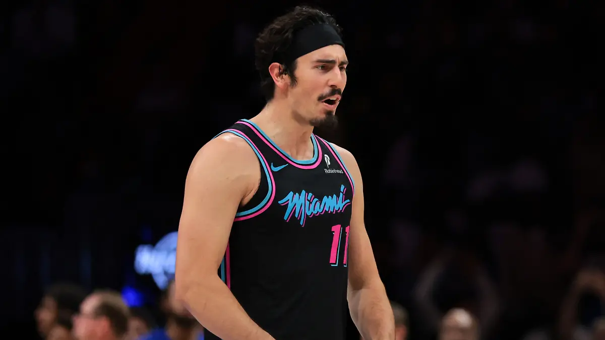 Proyecto nuevo - 2026-04-20T093415.256