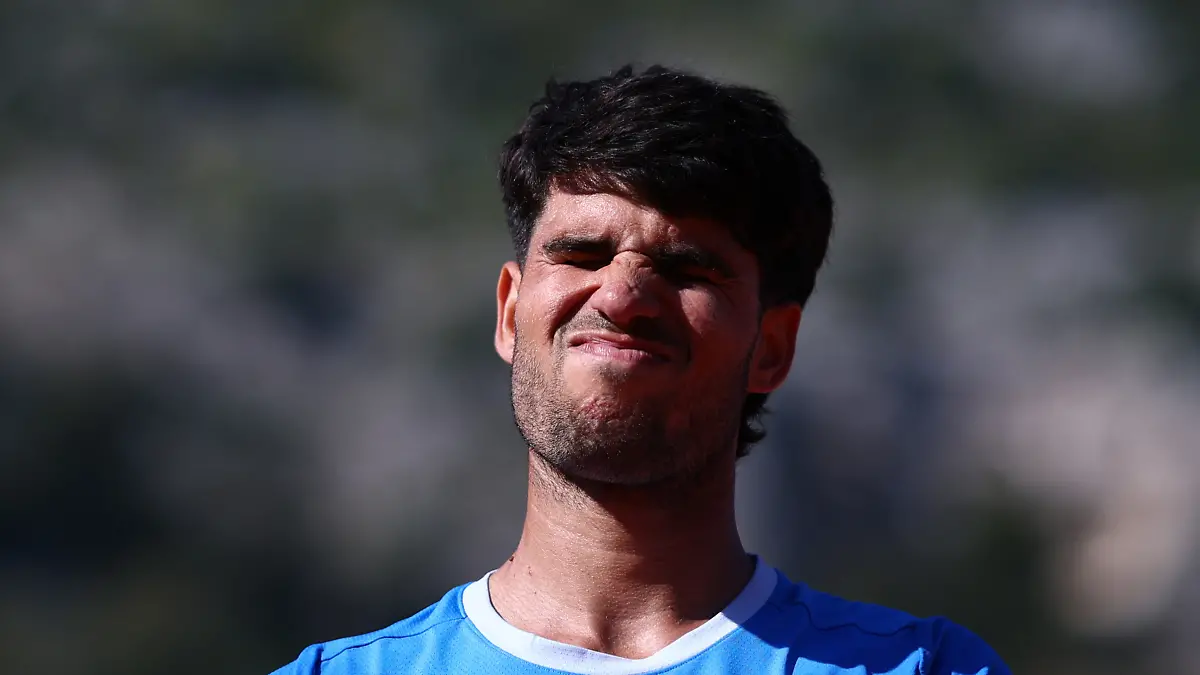 Proyecto nuevo - 2026-04-20T095407.741