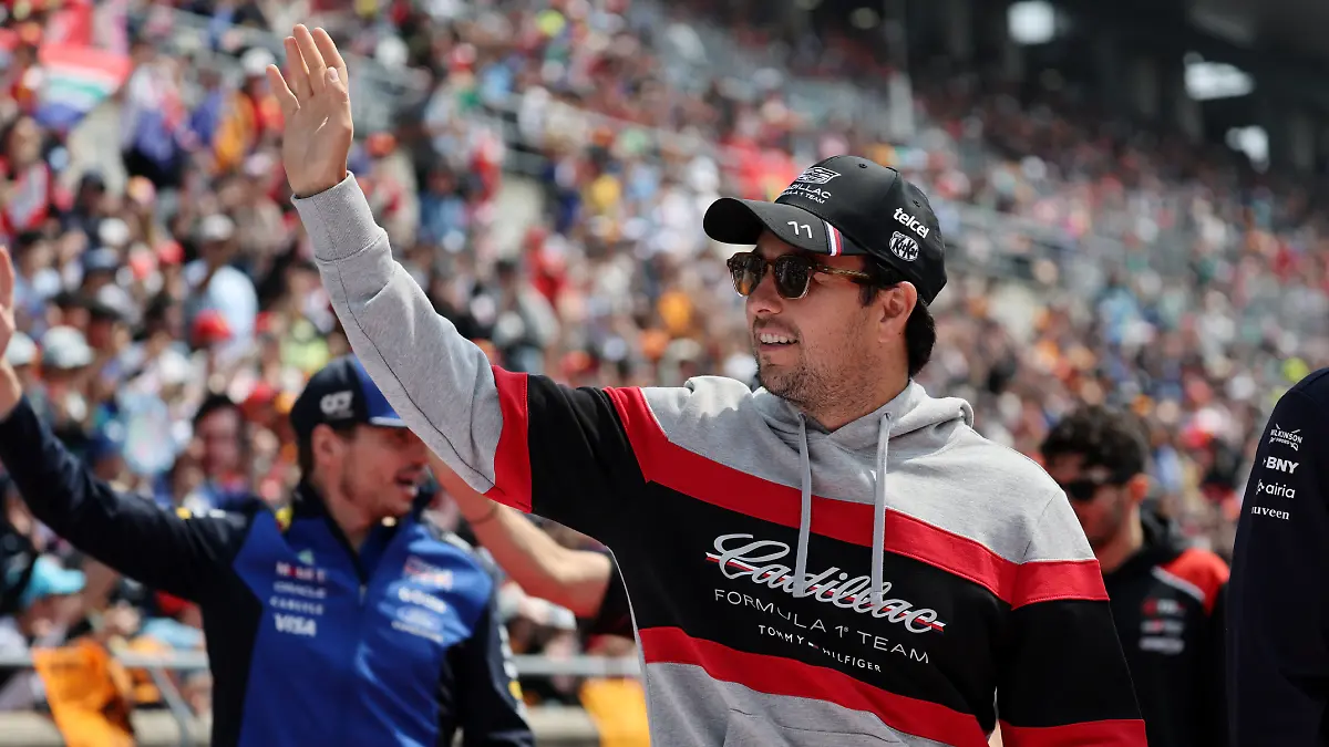 Proyecto nuevo - 2026-04-20T103703.214