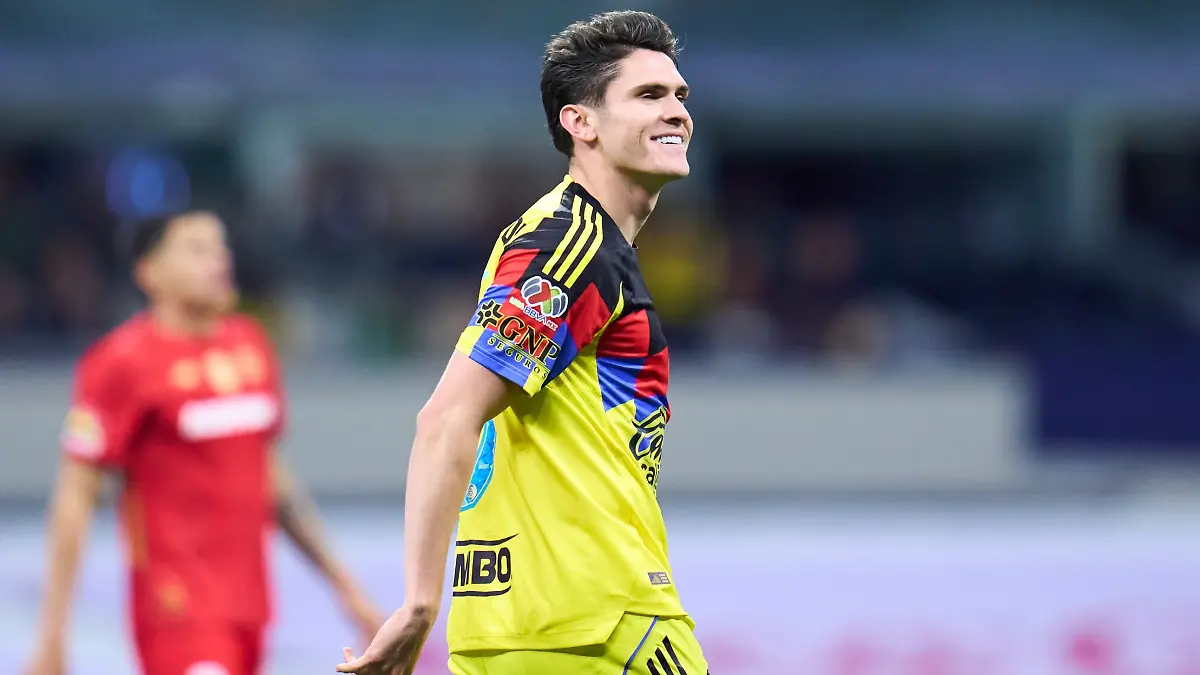 Proyecto nuevo - 2026-04-20T113405.057