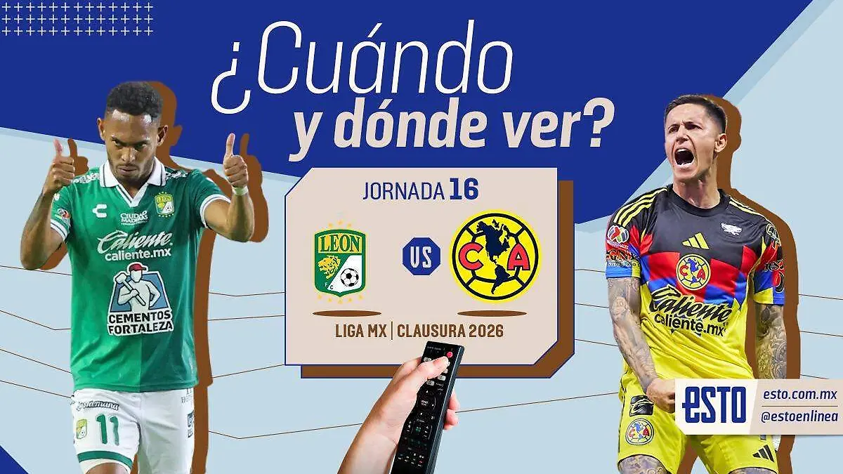 WhatsApp Image 2026-04-20 at 12.55.11 PM