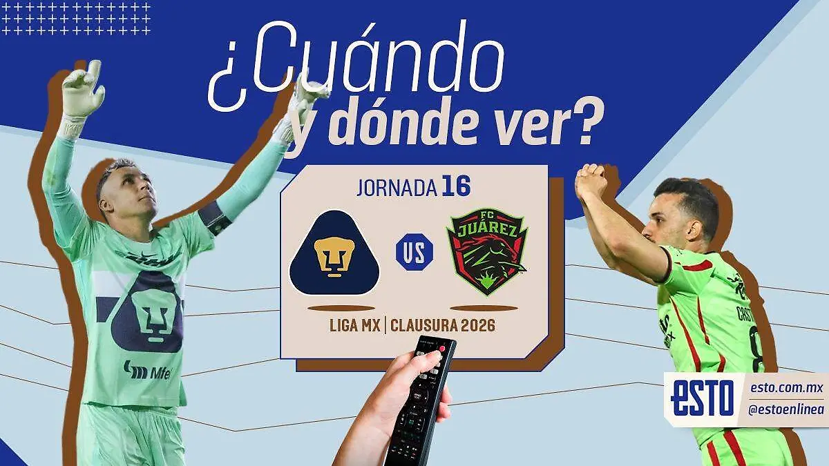 WhatsApp Image 2026-04-19 at 5.51.09 PM