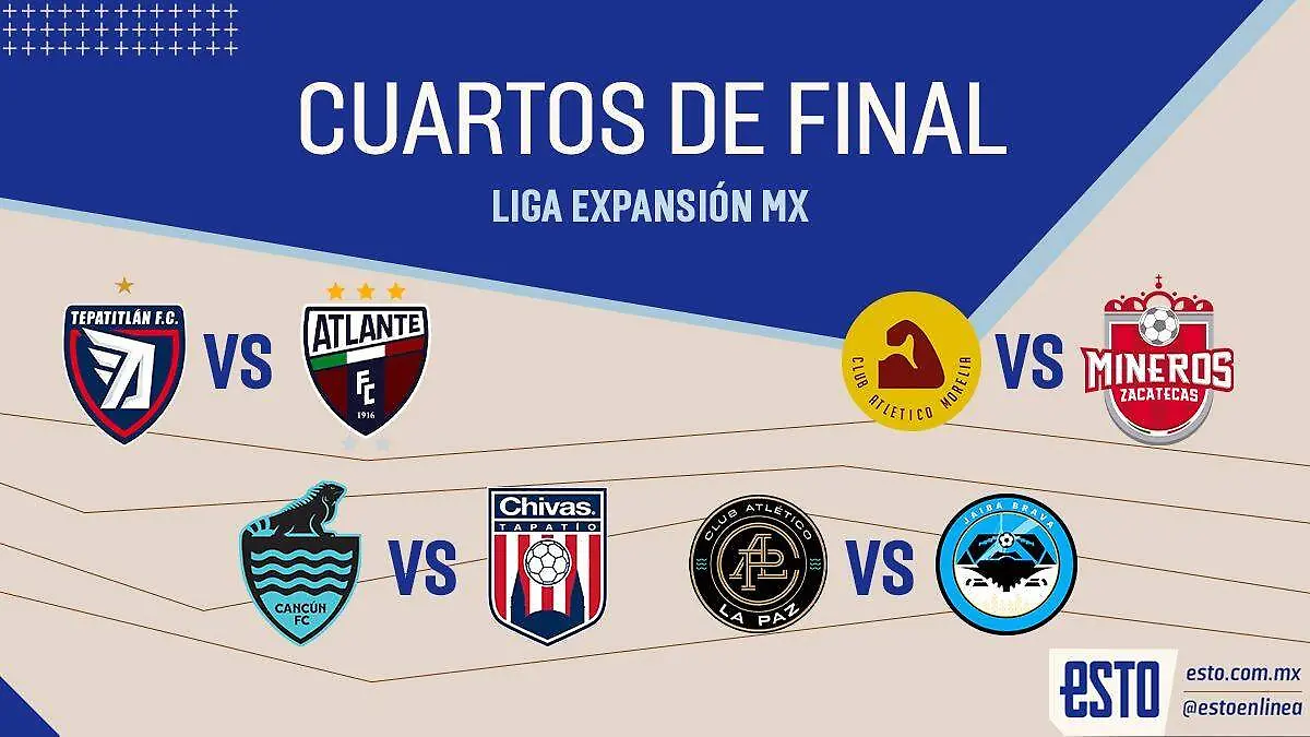 WhatsApp Image 2026-04-20 at 1.40.13 PM (1)