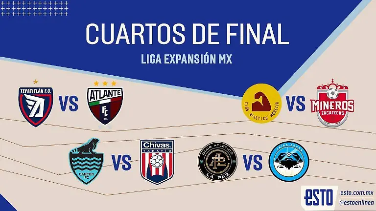 WhatsApp Image 2026-04-20 at 1.40.13 PM (1)