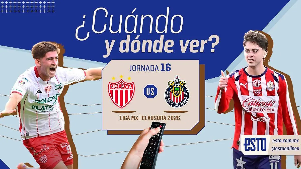 WhatsApp Image 2026-04-20 at 1.42.33 PM