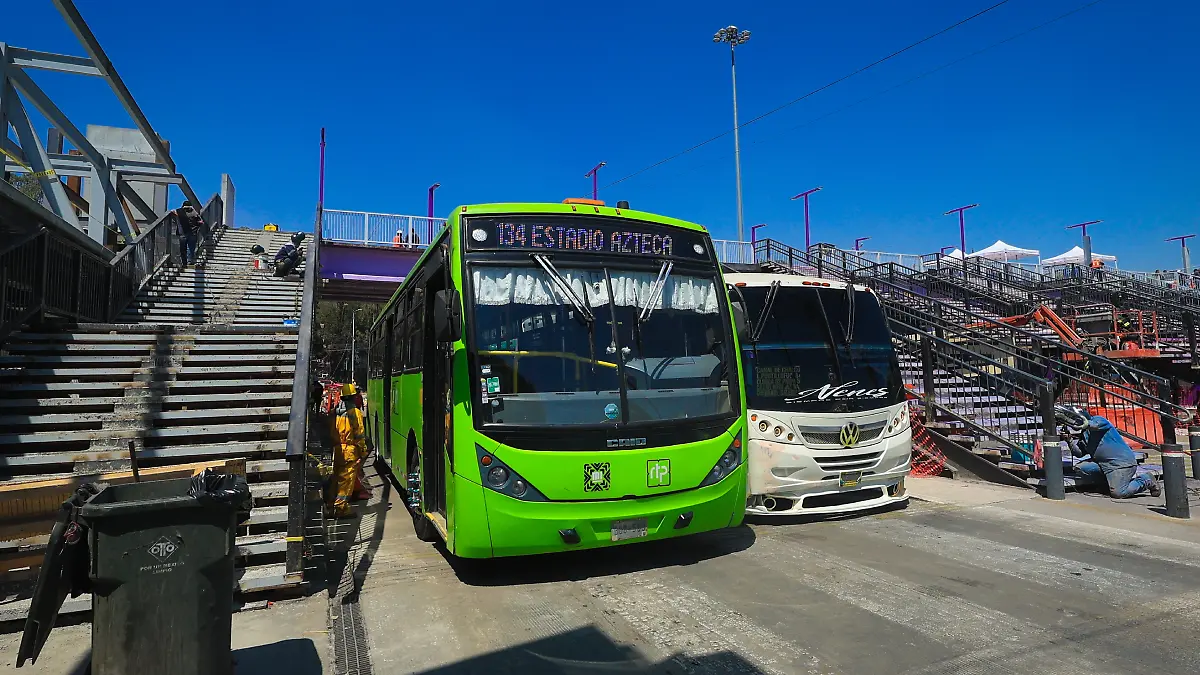 Proyecto nuevo - 2026-04-20T144300.333