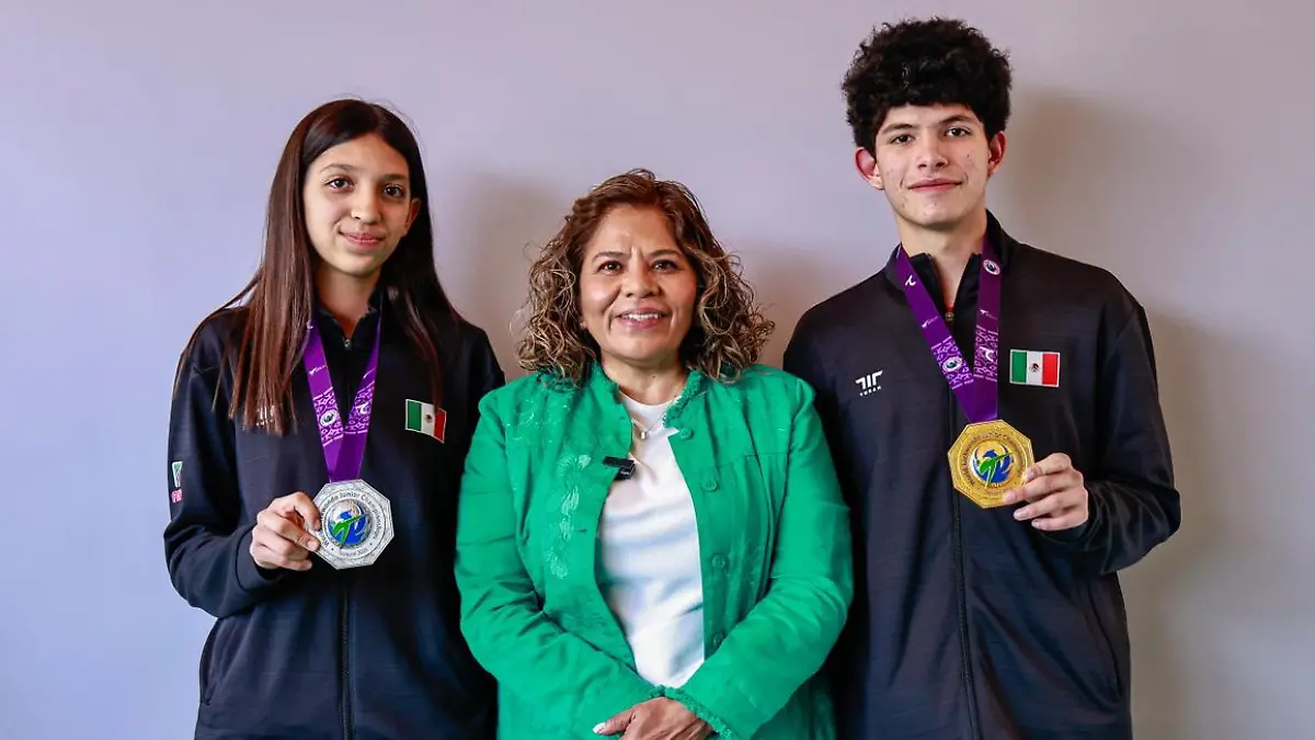 Proyecto nuevo - 2026-04-20T145738.521