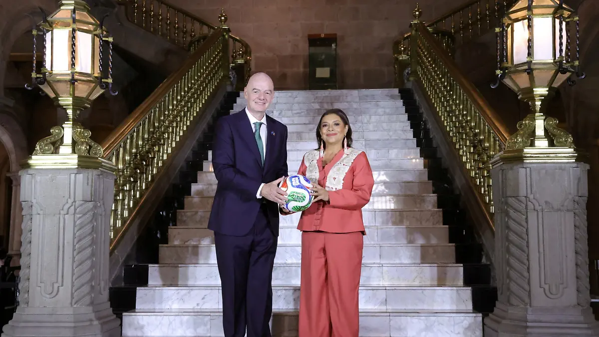 Proyecto nuevo - 2026-04-20T151229.174