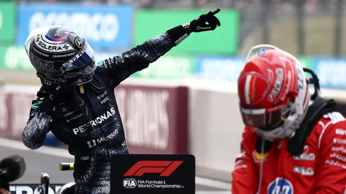 Proyecto nuevo - 2026-04-20T152346.096