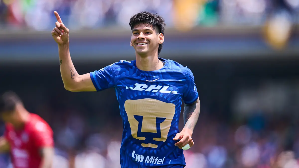 Proyecto nuevo - 2026-04-20T153330.510