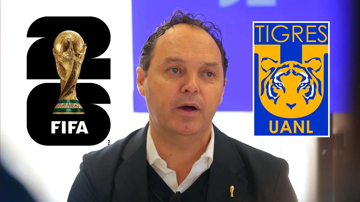 Japón podría entrenar en el estadio de Tigres para el Mundial 2026