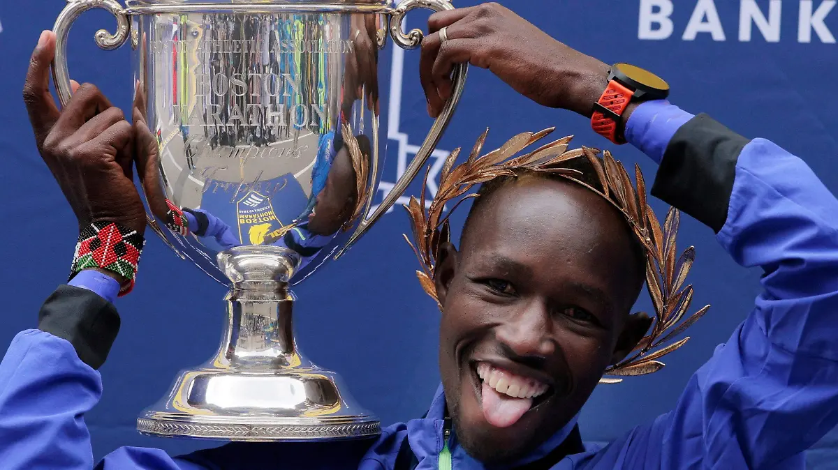 2026-04-20T205312Z_552048635_RC24TKA980UT_RTRMADP_3_ATHLETICS-BOSTON