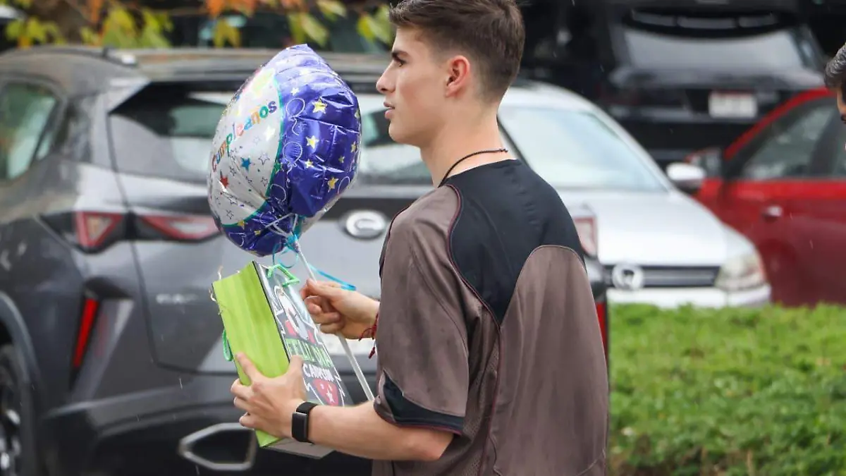 WhatsApp Image 2026-04-20 at 2.00.36 PM