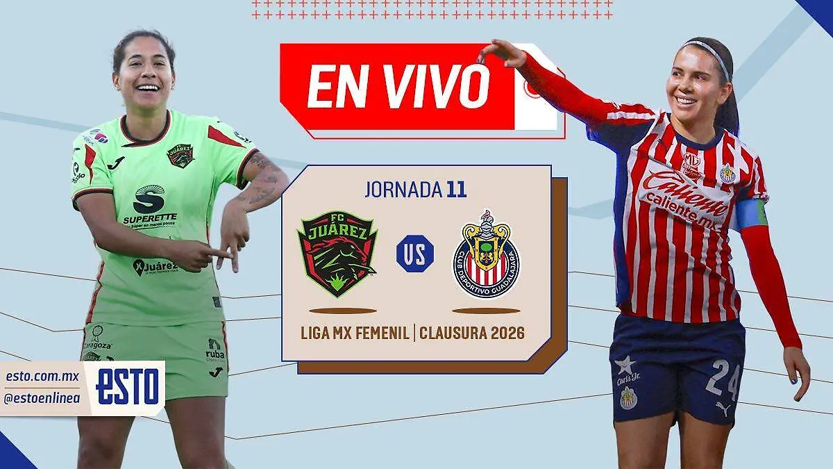 WhatsApp Image 2026-04-20 at 5.35.25 PM