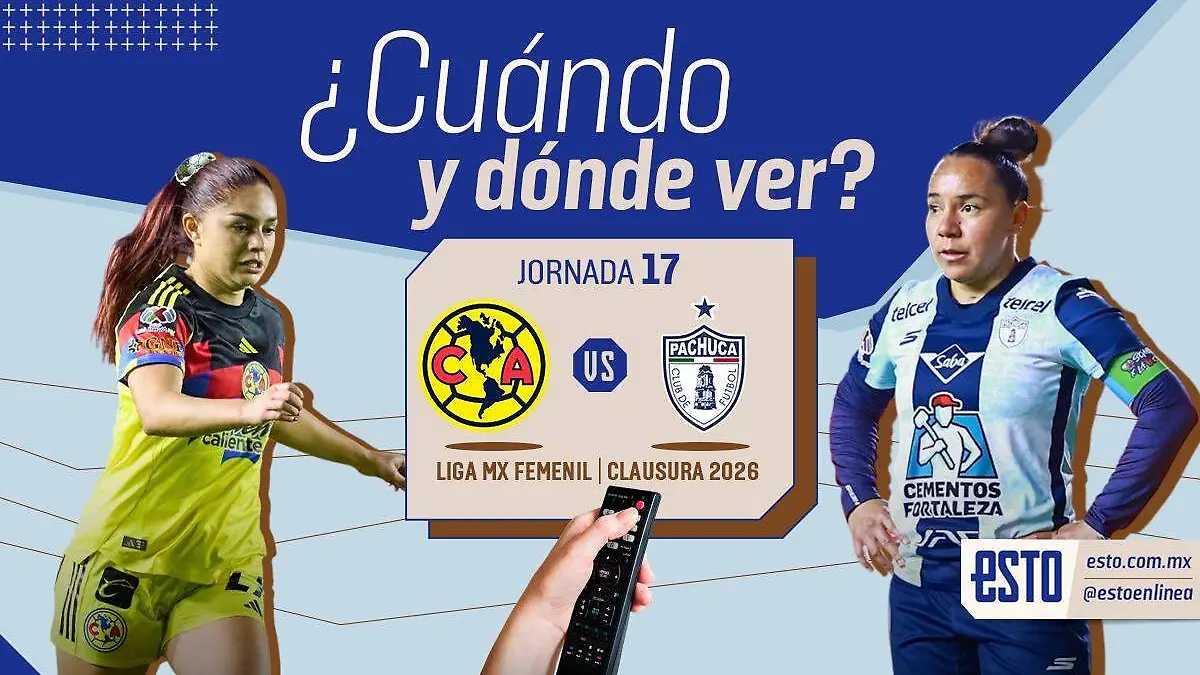 WhatsApp Image 2026-04-20 at 5.53.19 PM